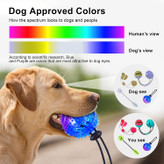 پایه فنجان مکش درجه صنعتی با سگک D سنگین و دسته نایلونی بادوام، میتواند محکم روی کفهای صاف ثابت شود و 200 پوند (حداکثر) نیروی کشش بزرگ را تحمل کند.