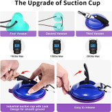 برای جویدنهای تهاجمی، اسباببازی توپی تعاملی برای تمیز کردن دندانهای سگهای نژاد بزرگ و متوسط، آموزش درمانها، زنگ هدیه طناب یدککش