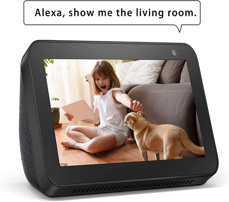 قاب فلزی خاکستری تیره، بدنه مشکی، به طور کلی مطابقت ظریف و پایدار است و حس منحصر به فرد تکنولوژی و سطح بالا را به ارمغان می آورد