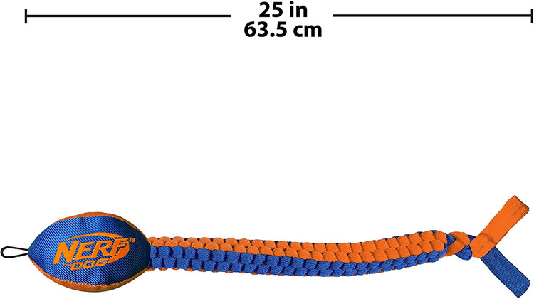 ست 3 عددی اسباب بازی