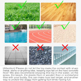 تعامل بین صاحب و سگ می تواند انرژی سگ را بهتر تخلیه کند و فشار ذهنی سگ را آزاد کند.