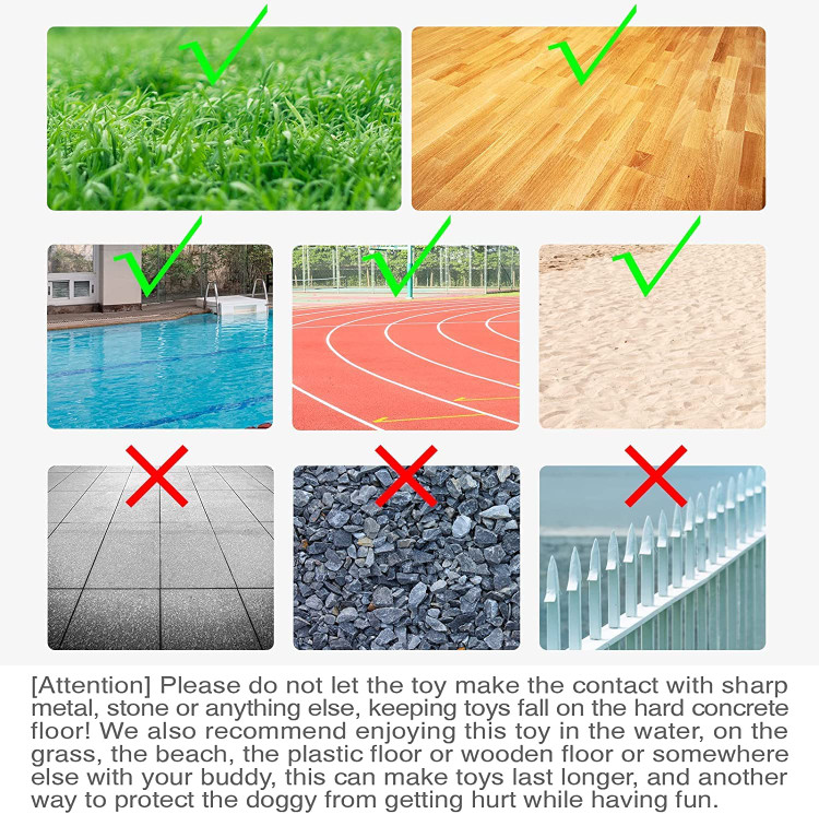 تعامل بین صاحب و سگ می تواند انرژی سگ را بهتر تخلیه کند و فشار ذهنی سگ را آزاد کند.