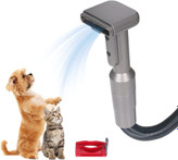 کیت ابزار جاروبرقی برس نظافت سگ برند : Generic کد: K 460