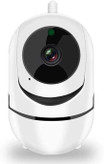 دوربین امنیتی خانه هوشمند WiFi، برند Generic کد DL 100