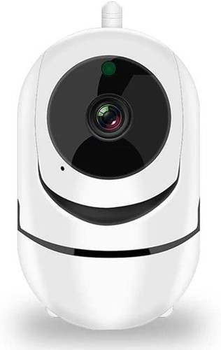دوربین امنیتی خانه هوشمند WiFi، برند Generic کد DL 100