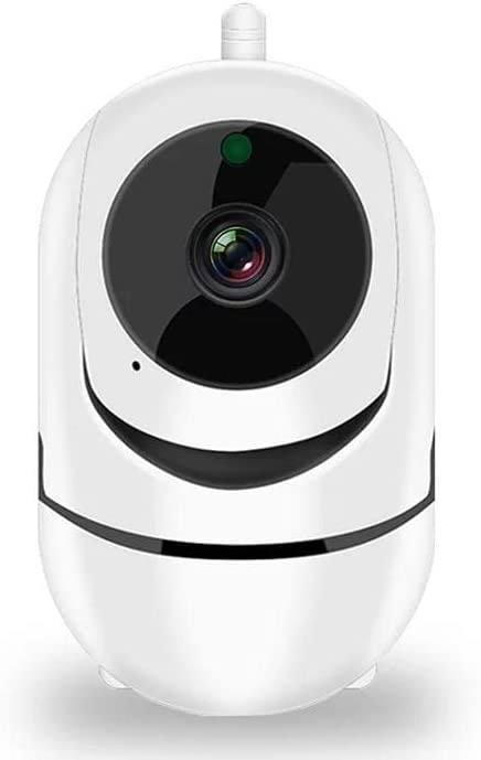دوربین امنیتی خانه هوشمند WiFi، برند Generic کد DL 100
