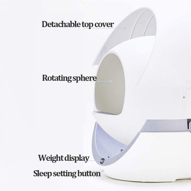 در هر صورت اگر درب دستگاه به صورت دستی یا تصادفی باز شود، دستگاه به طور خودکار برق دستگاه را قطع می کند تا از بروز حوادث جلوگیری شود.