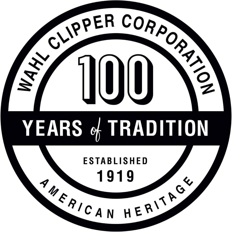 کد رنگ برای شناسایی سریع