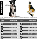 زنجیر پیاده روی تمرینی جامد و سنگین است زیرا توخالی نیست.