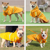 تسمه های شانه ای قابل تنظیم برای پوشیدن آسان روی شکم سگک می شوند