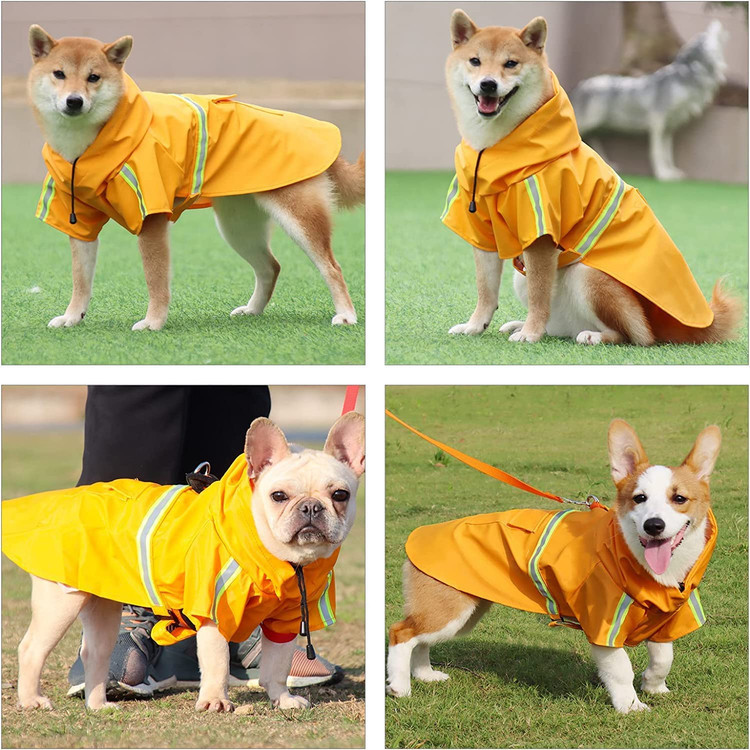 تسمه های شانه ای قابل تنظیم برای پوشیدن آسان روی شکم سگک می شوند