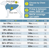 شما می توانید کت های مختلف را برای پوشیدن برای آب و هوای مختلف انتخاب کنید.