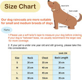 کت های بارانی به راحتی تمیز می شوند و قابل شستشو هستند. پارچه سبک، نرم و تاشو برای نگهداری آسان است.