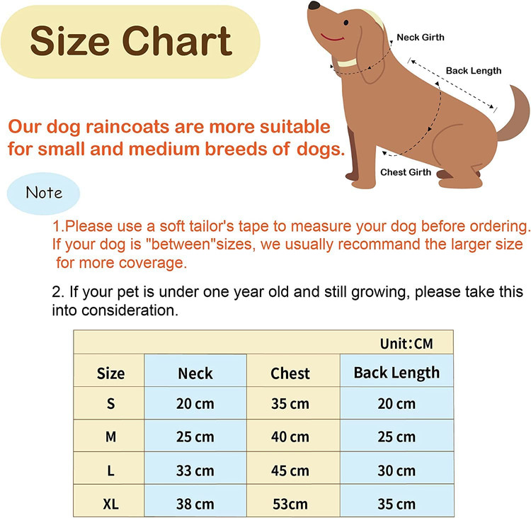 کت های بارانی به راحتی تمیز می شوند و قابل شستشو هستند. پارچه سبک، نرم و تاشو برای نگهداری آسان است.
