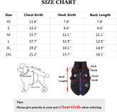 برای سگ های کوچک توله سگ و سگ های متوسط طراحی شده است.