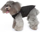 مناسب برای پاییز و زمستان.