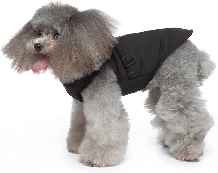 مناسب برای پاییز و زمستان.