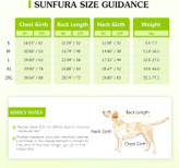 به طور خلاصه، طراحی کت های بارانی ما که با حفظ عملکرد بهینه، به تمام نیازهای مد شما دست می یابد.
