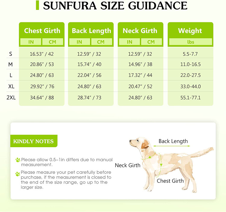 به طور خلاصه، طراحی کت های بارانی ما که با حفظ عملکرد بهینه، به تمام نیازهای مد شما دست می یابد.