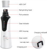 حیوانات خانگی شما را در حالی که ناخن هایشان را کوتاه می کنید، آرام نگه می دارد، کوتاه کردن ناخن های حیوانات خانگی سریعتر و آسان تر خواهد بود.