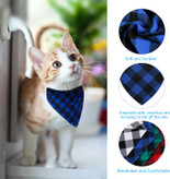 مناسب برای سگ های نر و ماده، لازم نیست نگران باشید