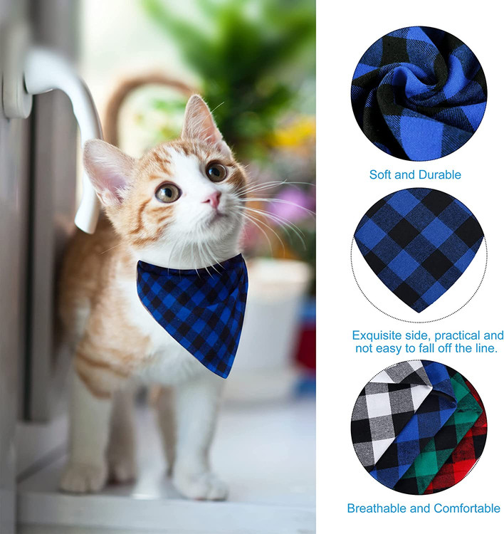 مناسب برای سگ های نر و ماده، لازم نیست نگران باشید