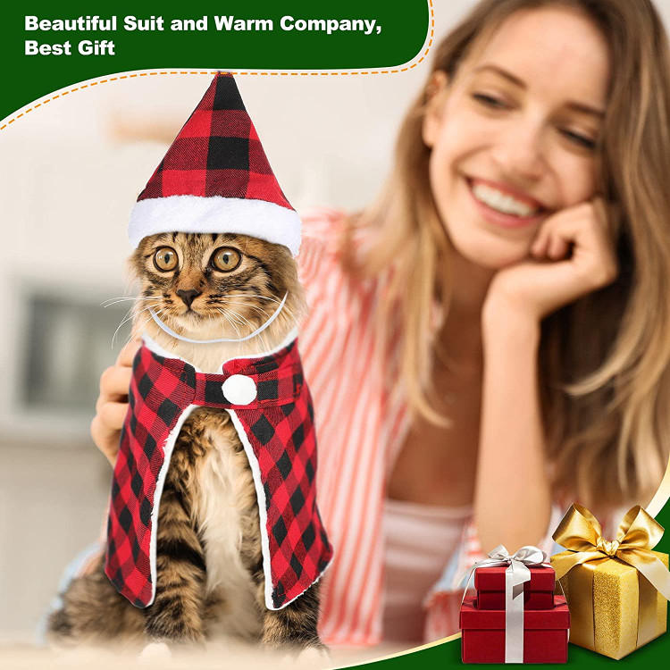 قابل تنفس و گرم است و باعث می شود حیوان خانگی شما را گرم کند