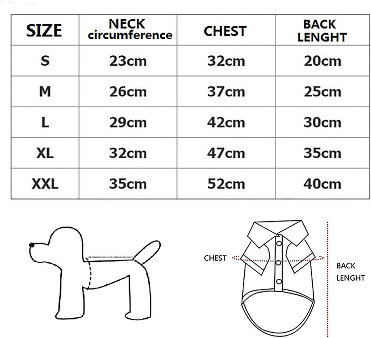 ژاکت بافتنی با کلاه: طراحی شده با کلاه ثابت، سر و گردن حیوان خانگی شما را در پاییز و زمستان گرم نگه می دارد.