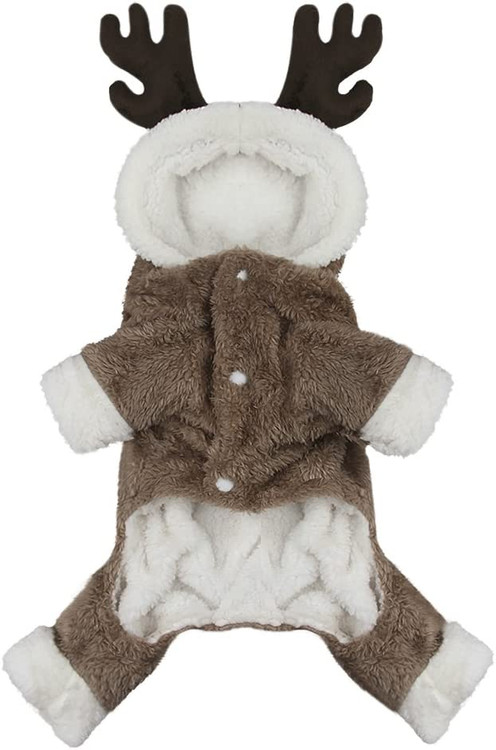 مخمل مرجانی دو طرفه با کیفیت بالا، احساس پوشیدن نرم و قابل تنفس، قابل شستشو در ماشین برای مراقبت آسان