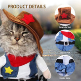 برای عکس گرفتن و نشان دادن به دوستان و خانواده خوب است، هدیه ای عالی برای هر صاحب حیوان خانگی خواهد بود.