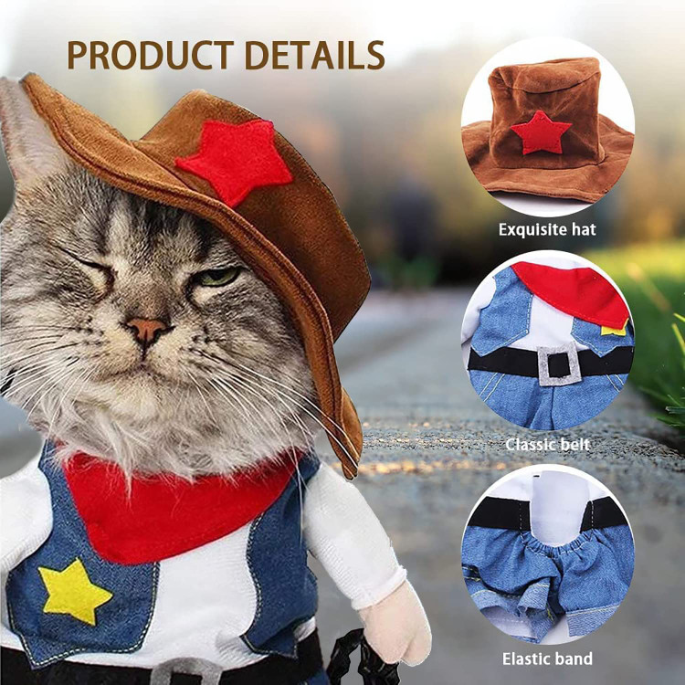 برای عکس گرفتن و نشان دادن به دوستان و خانواده خوب است، هدیه ای عالی برای هر صاحب حیوان خانگی خواهد بود.