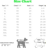 در حالی که سوراخ بند به شما امکان می دهد سگ را به راحتی راه بروید. .