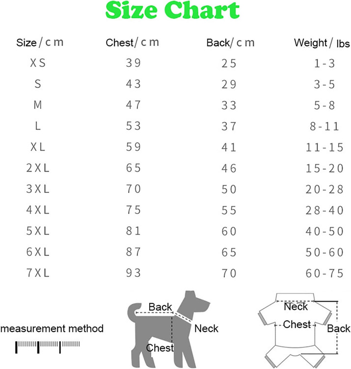 در حالی که سوراخ بند به شما امکان می دهد سگ را به راحتی راه بروید. .