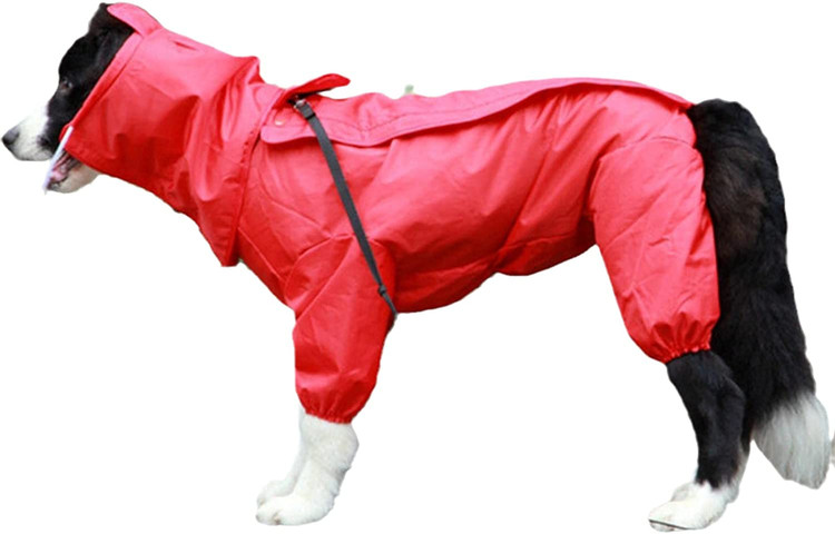 مواد ضخیم، پارچه ضد آب، مقاوم در برابر سایش، مقاوم در برابر پارگی، مقاوم در برابر پوست، بادوام و آسان برای تمیز کردن.