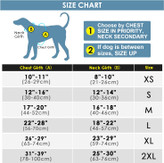 همچنین می تواند برای آموزش شنای سگ استفاده شود
