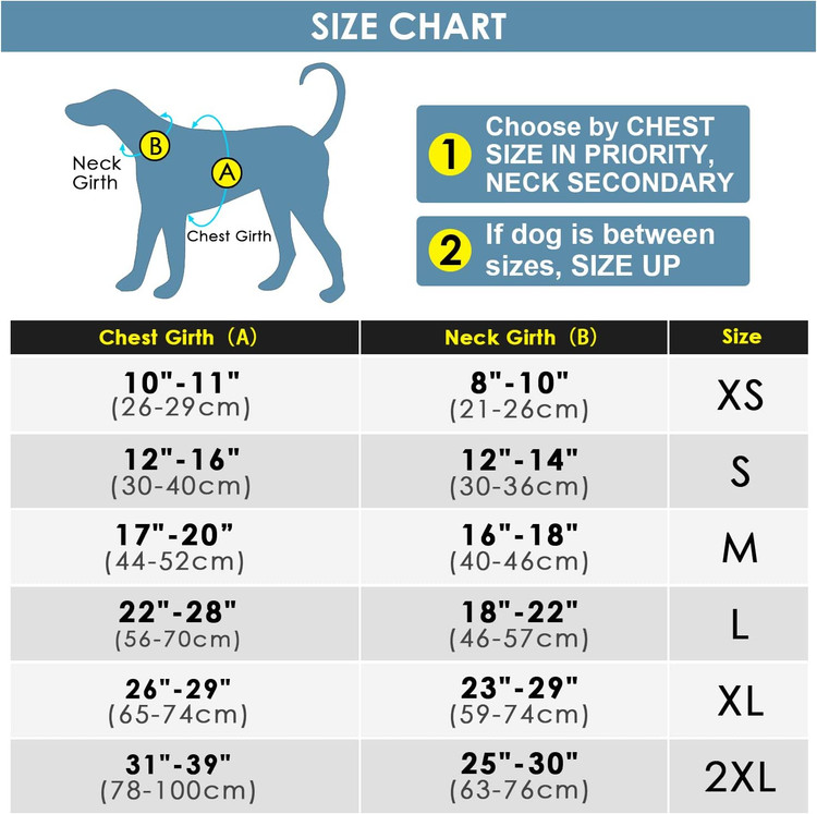 همچنین می تواند برای آموزش شنای سگ استفاده شود