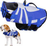 جلیقه نجات برای استفاده در مکان های مختلف: ساحل، استخر، قایق سواری، دریاچه، دریا، شنا، شکار، موج سواری و غیره مناسب است