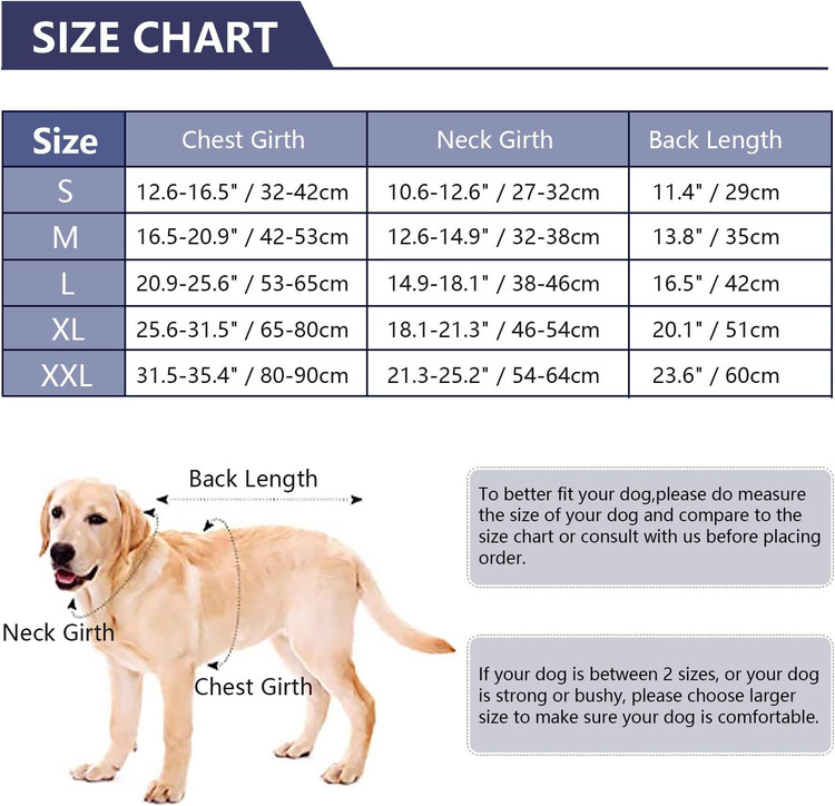 کت و شلوار و باندانا به صورت جداگانه قابل استفاده هستند.