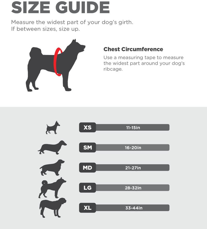 تسمههای قابل تنظیم و سگکهای آزادکننده جانبی، تناسب مطمئنی را ایجاد میکنند و شکمبند نئوپرن از سینه و شکم آنها حمایت میکند در حالی که شناور میشوند.