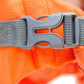 ما انتخاب اندازهای را برای شما آسان کردهایم که بر اساس اندازهگیری دور آنها را پشتیبانی میکند