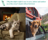 طراحی تک دکمه ای با کارکرد آسان نه تنها برای جوانان بلکه برای افراد مسن نیز مناسب است