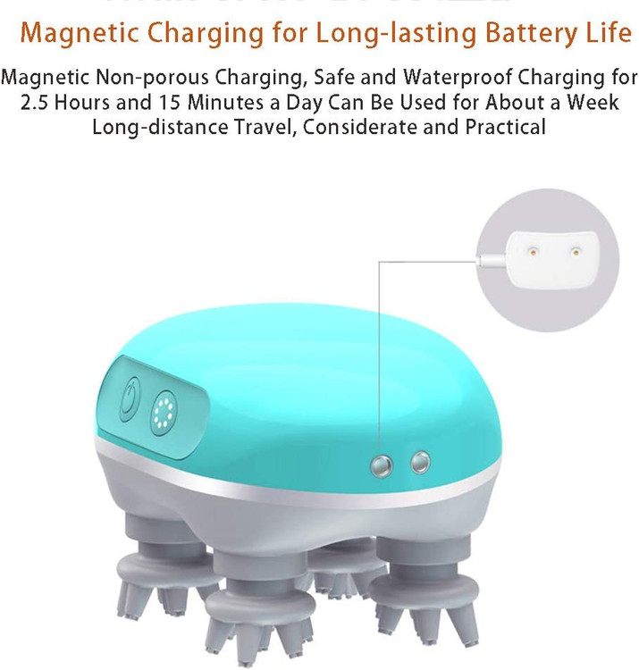 برای حیوانات خانگی که ورزش نمی کنند، چاقی، افسردگی، مضطرب هستند، دیگر شادتر نیستند، سلامتی بیشتری ندارند، برای بهبود گردش خون، تسکین استرس، افزایش شادابی مو، چربی از دست رفته، سلامتی همه جانبه توصیه می شود.