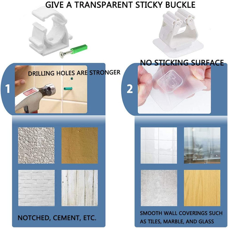 این درب توری سیمی متحرک با پلاستیک با ضریب بالا ساخته شده است و شامل یک قفل کشویی برای کنترل دسترسی حیوان خانگی شما است.