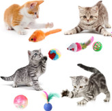 تونل لوله گربه ما از پلی استر مقاوم در برابر پارگی و قاب فولادی حافظه دار ساخته شده است،