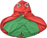 سگ ما نه تنها یک حیوان خانگی است، بلکه بخش مهمی از خانواده ما است