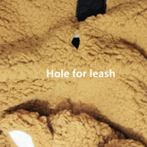 دستورالعمل های مراقبت: شستشو ماشین