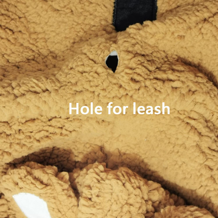 دستورالعمل های مراقبت: شستشو ماشین