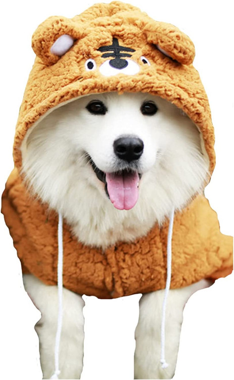 هر دو دستشویی و ماشین لباسشویی در دسترس هستند. شستشو با ماشین لباسشویی ملایم در آب سرد