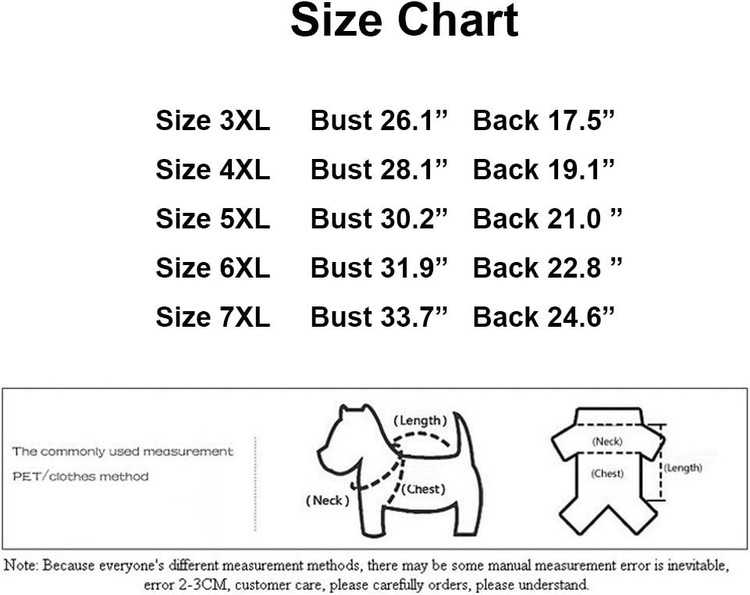 قابل شستشو در ماشین لباسشویی و مراقبت آسان، روشن و خاموش کردن آسان با دکمه ها