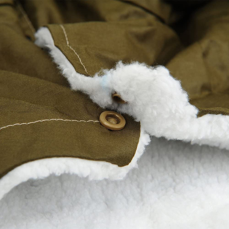 طراحی چاپی مد روز دوست عزیز شما را خوش تیپ می کند